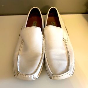 Steve Madden Loafers